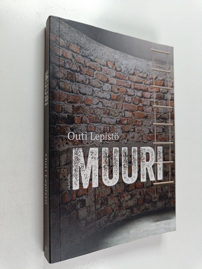Muuri