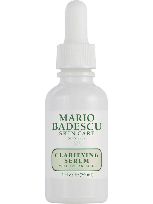 Mario Badescu Clarifying Serum W/ Azelaic Acid 29 ml