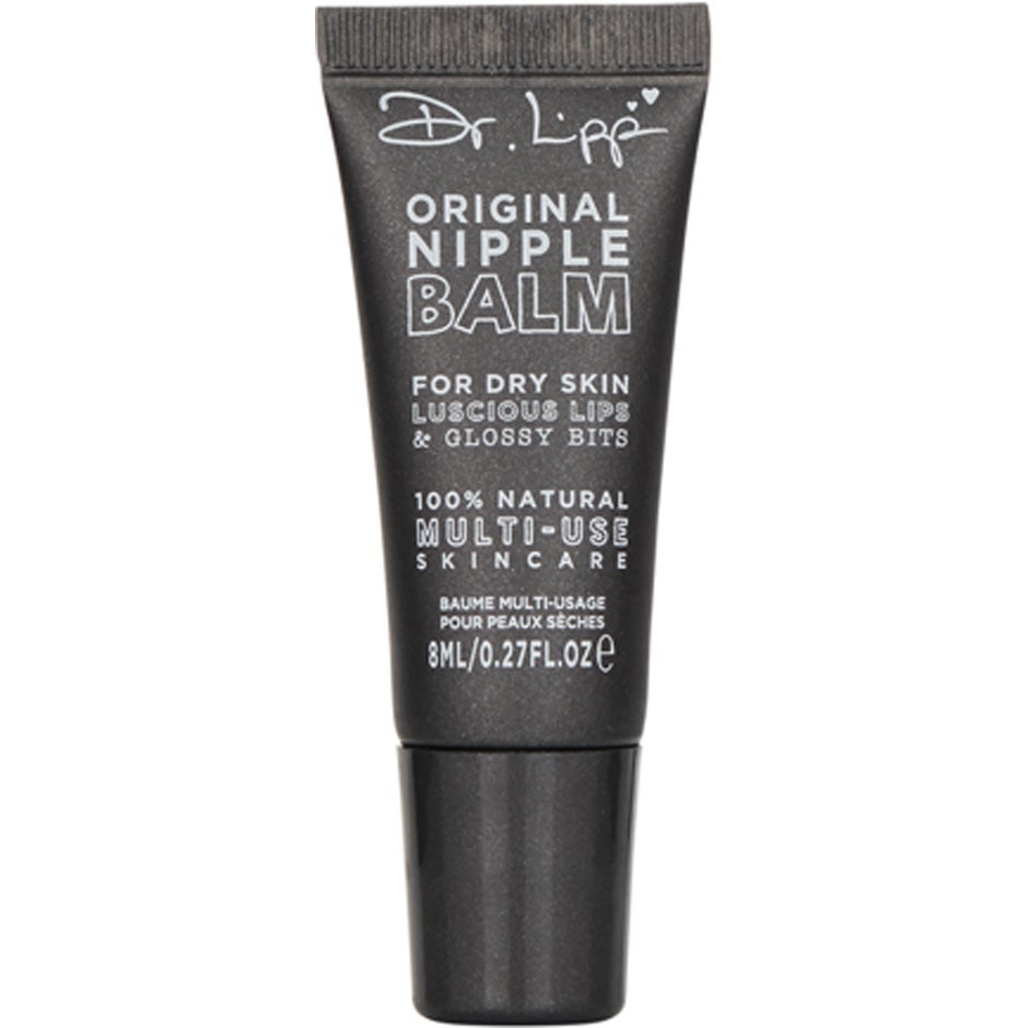 Dr. Lipp Original Nipple Balm 8 ml