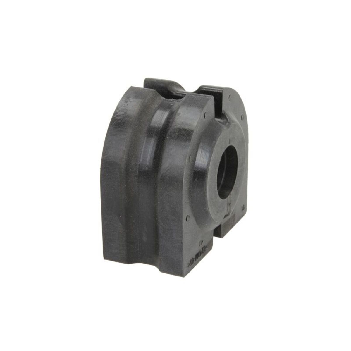 Vakaajan hela FEBI BILSTEIN 33382