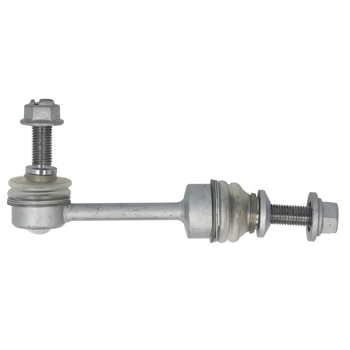 Tanko, kallistuksenvaimennin FAG 818 0327 10
