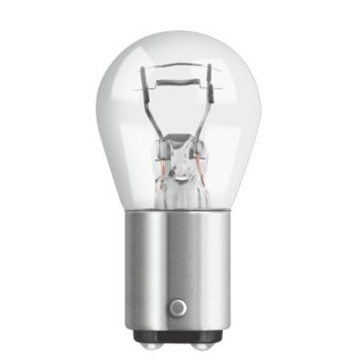 Polttimo, vilkkuvalo NEOLUX® N380-02B
