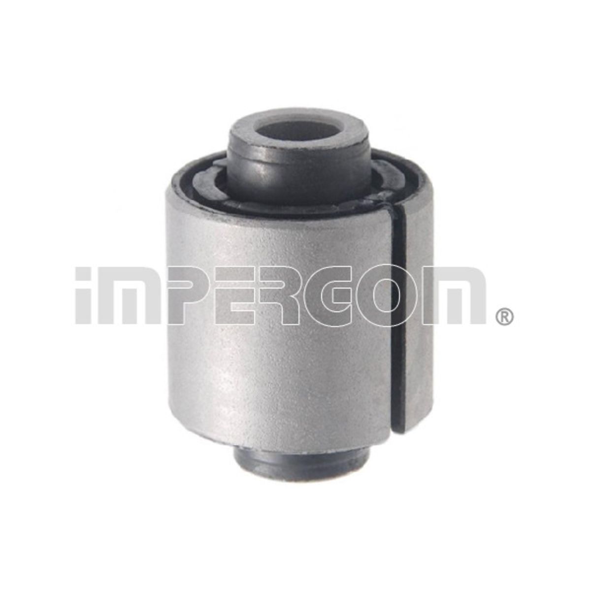 Tukivarren hela ORIGINAL IMPERIUM 700152