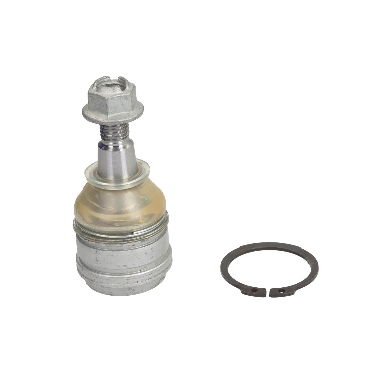 Pallonivel FAG 825 0267 10