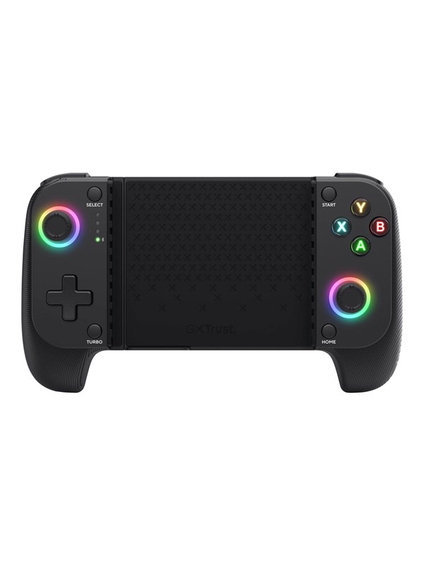 Trust GXT 735 Mylox - Wireless Controller - Android