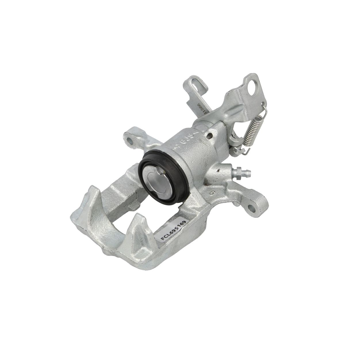 Jarrusatula FERODO FCL695169