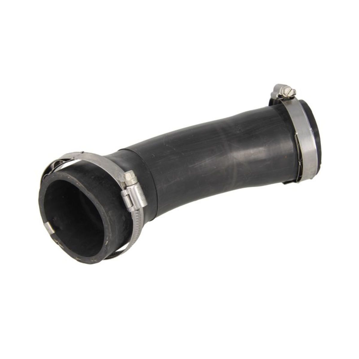 Ahdinletku THERMOTEC DCW205TT