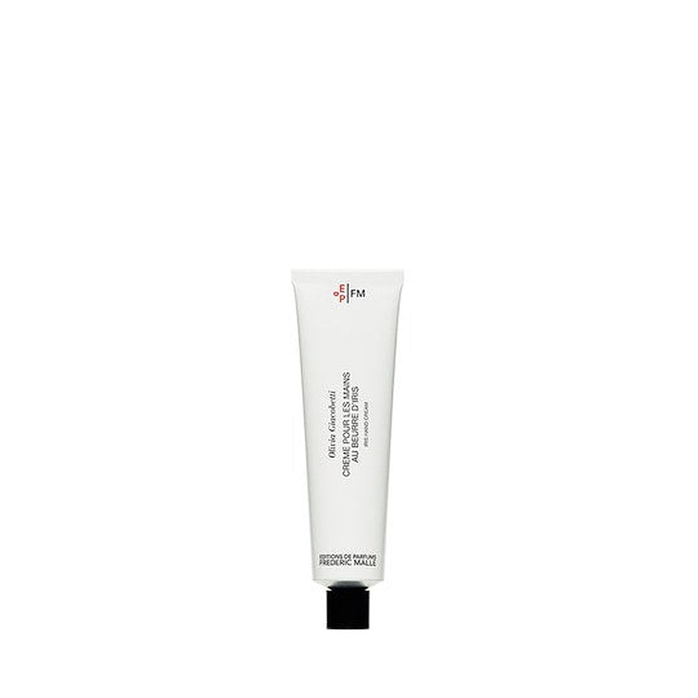 Iris käsivoide Frederic Malle 50 ml