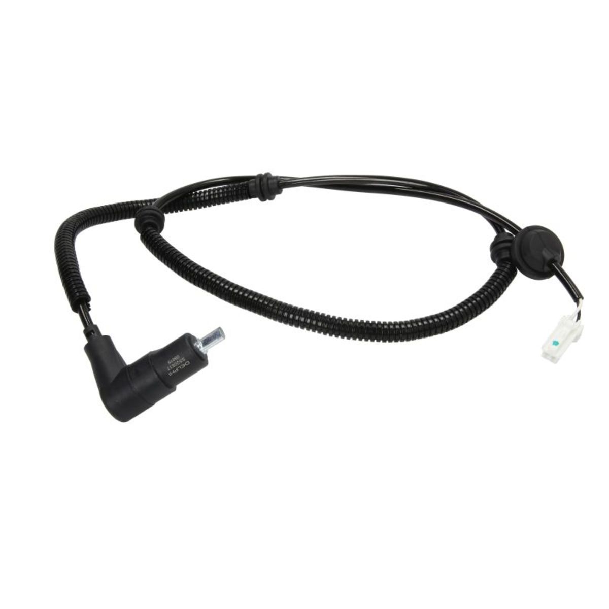 ABS-anturi DELPHI SS20517