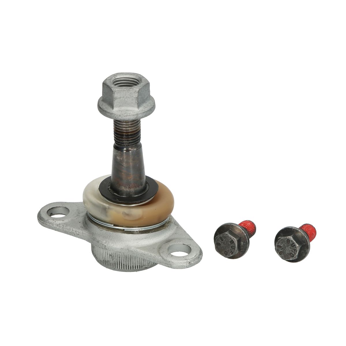 Pallonivel FAG 825 0247 10