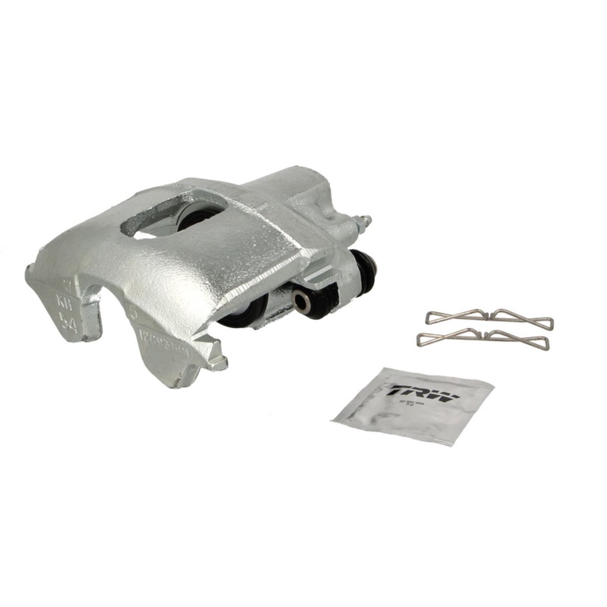 Jarrusatula TRW BHW1036E