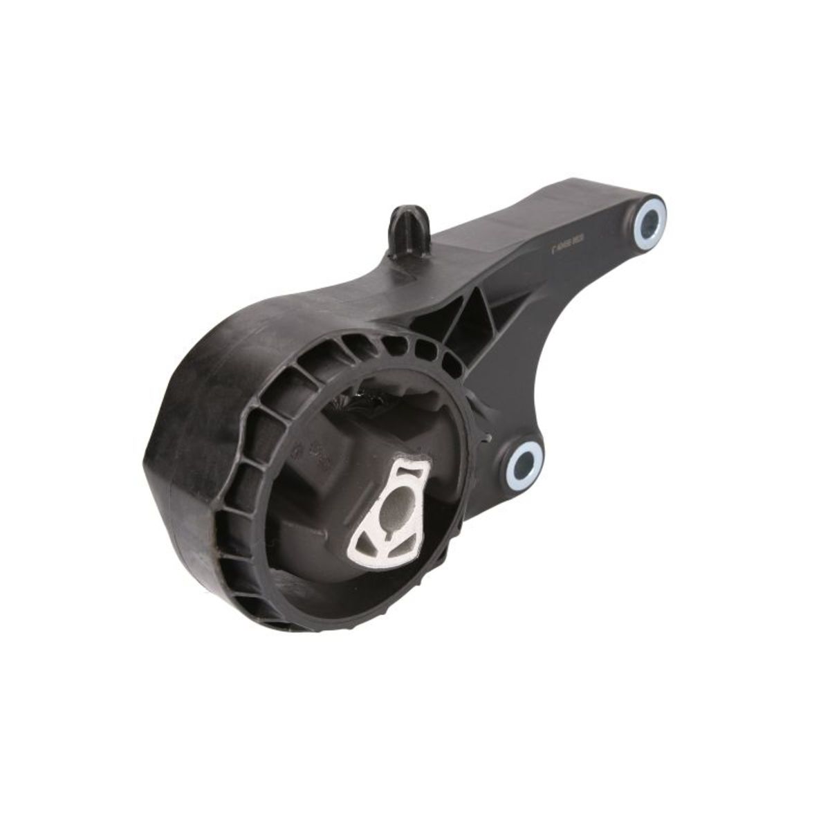 Moottorin tuki FEBI BILSTEIN 40456
