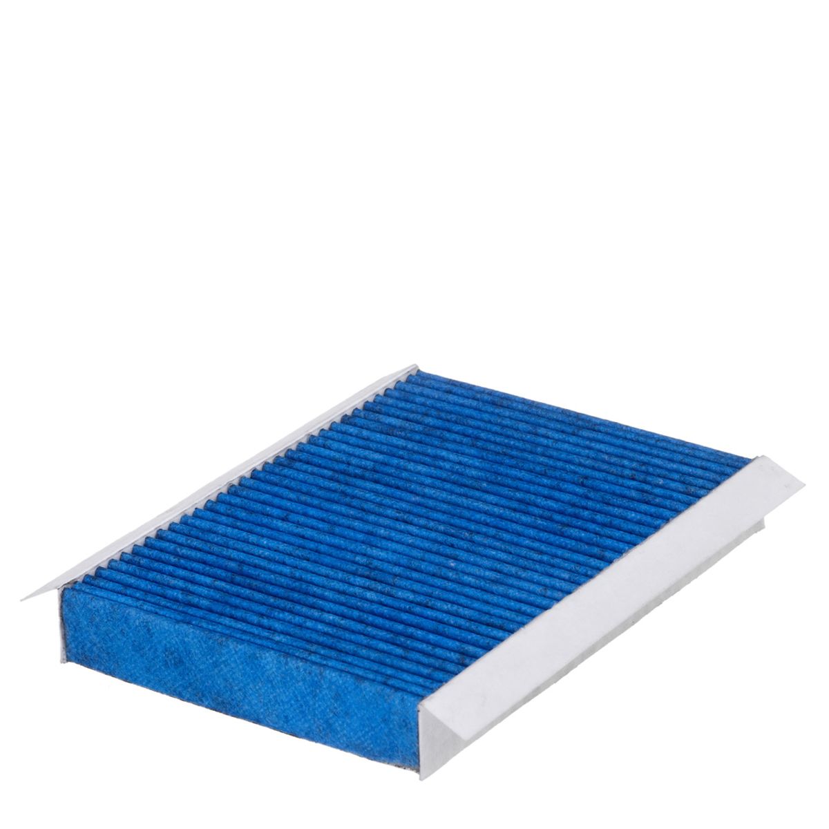 Suodatin, sisäilma HENGST FILTER E3953LB