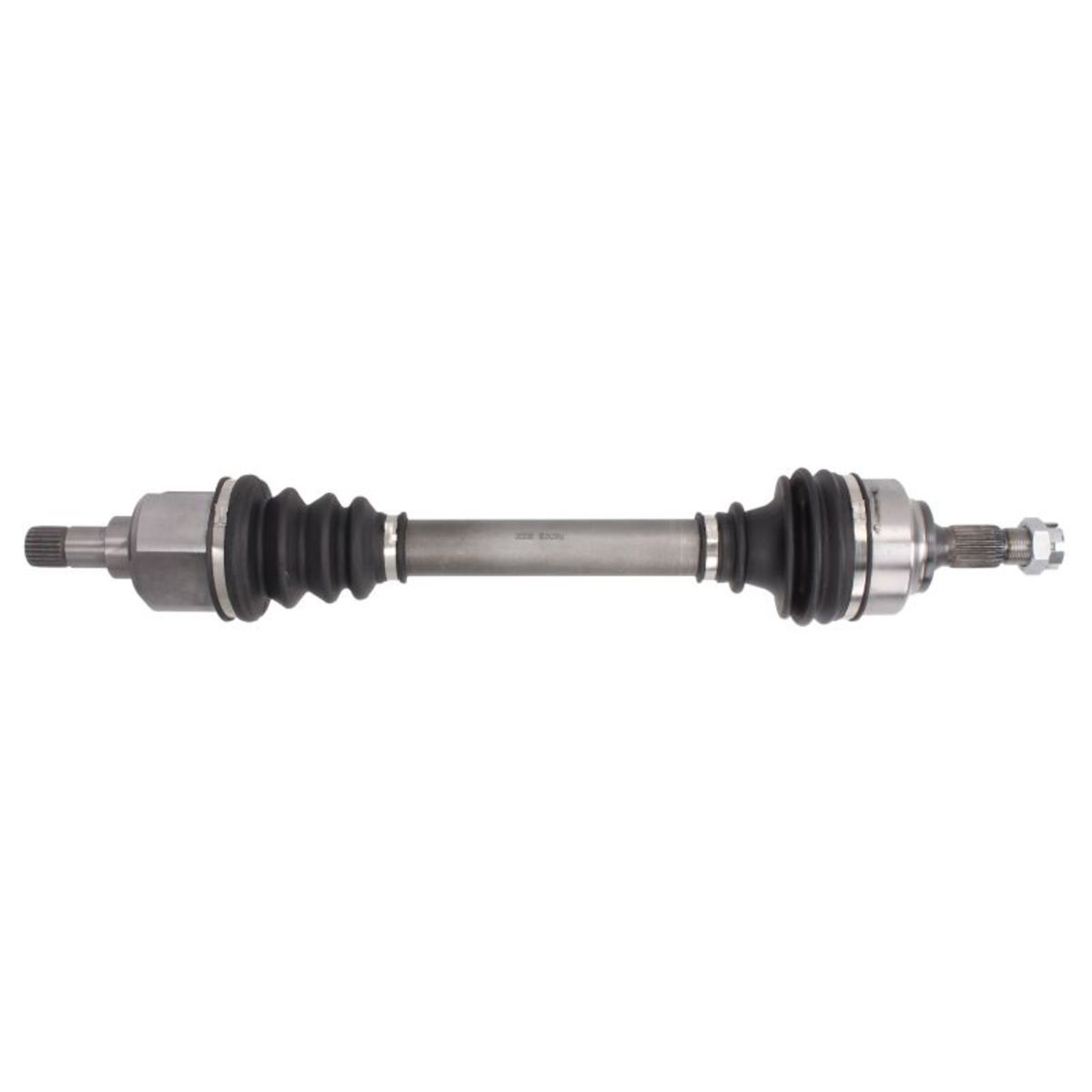 Vetoakseli POINT GEAR PNG74736