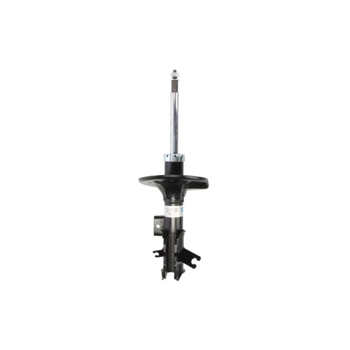 Iskunvaimennin BILSTEIN 22-118691