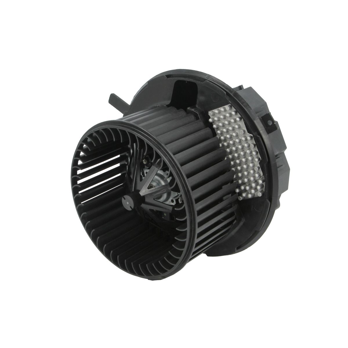 Sisätilapuhallin THERMOTEC DDW023TT