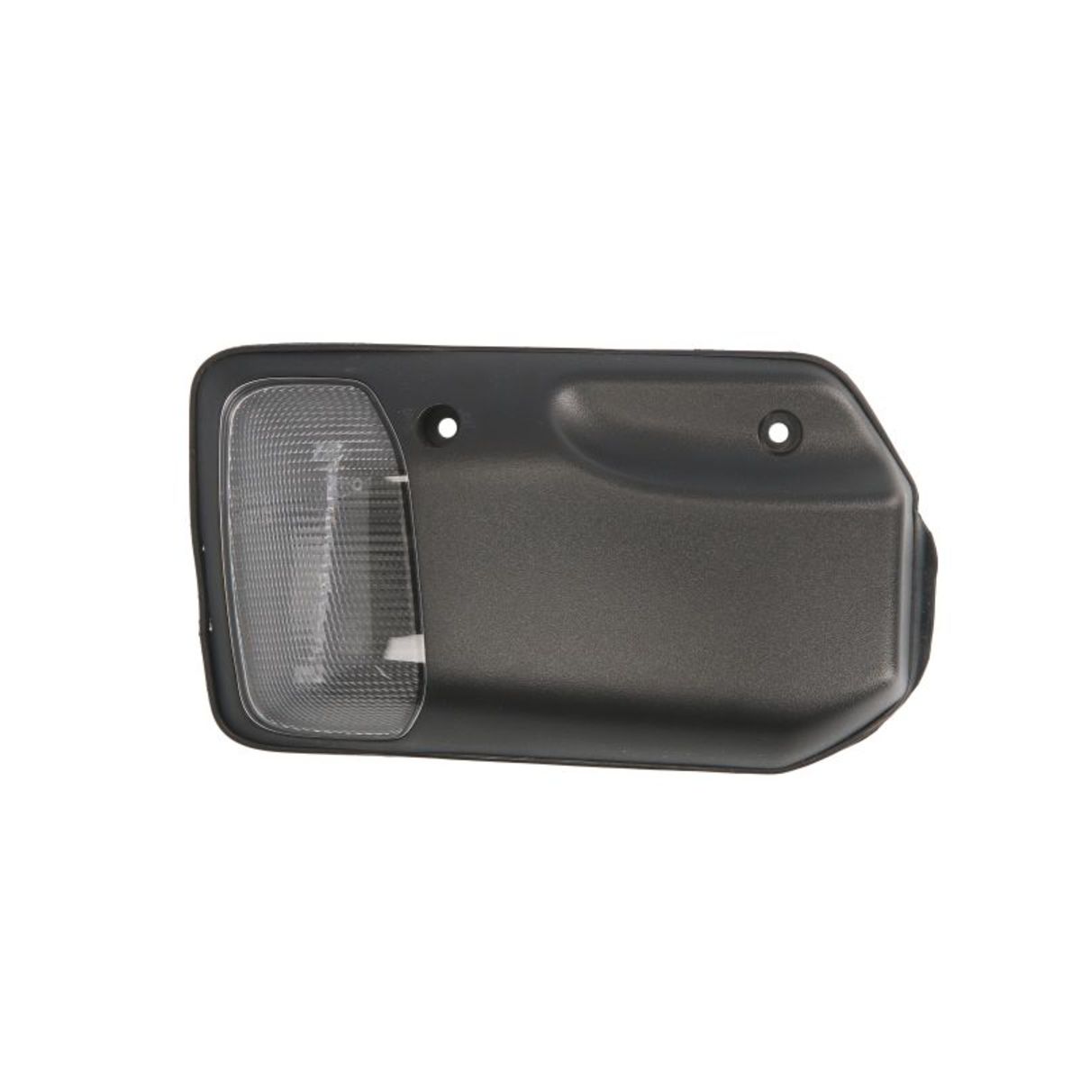Äärivalo DT Spare Parts 7.78906