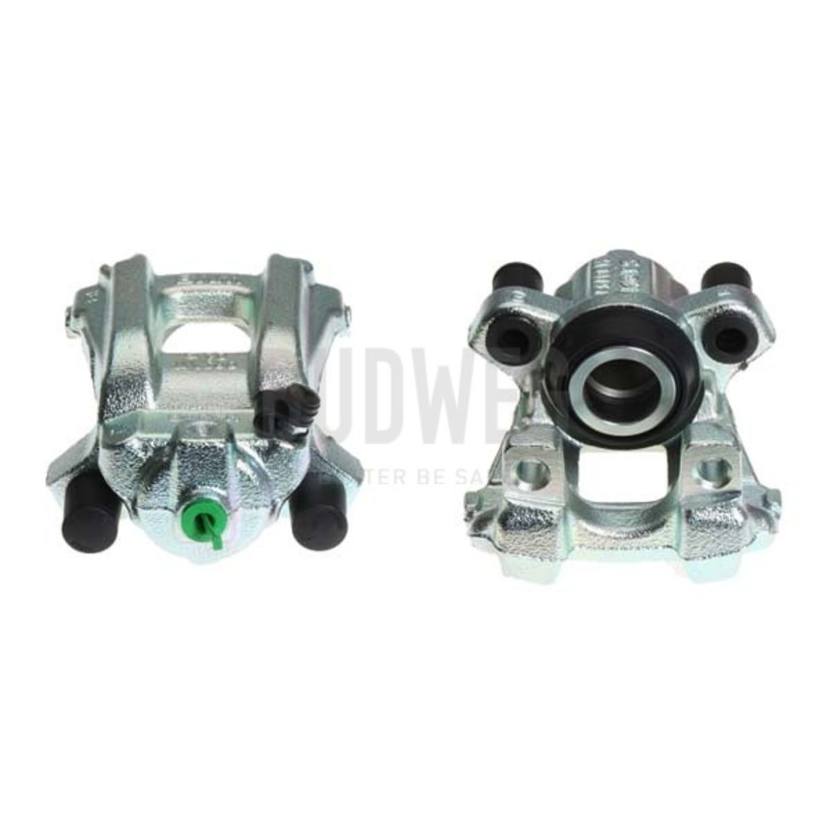 Jarrusatula BUDWEG CALIPER 344897