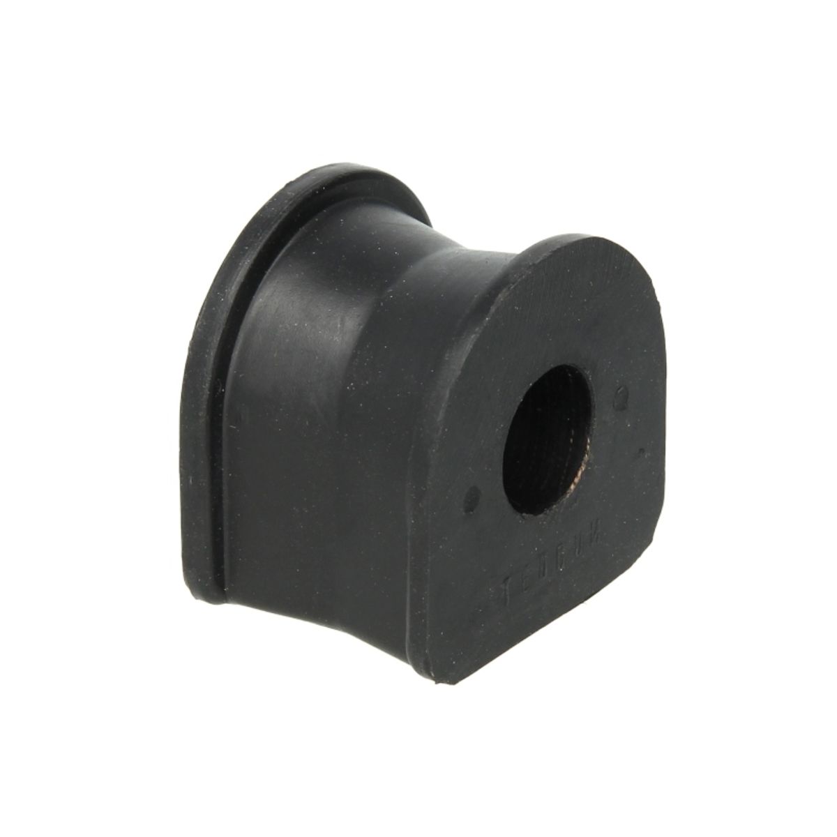 Laakerin holkki, vakaaja TEDGUM 00217836