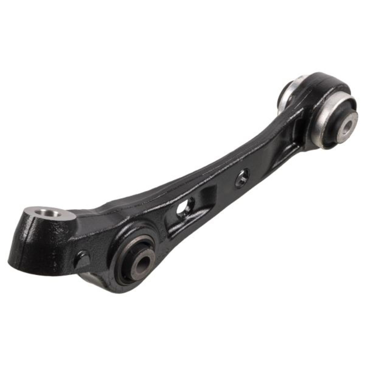 Tukivarsi FEBI BILSTEIN 176505