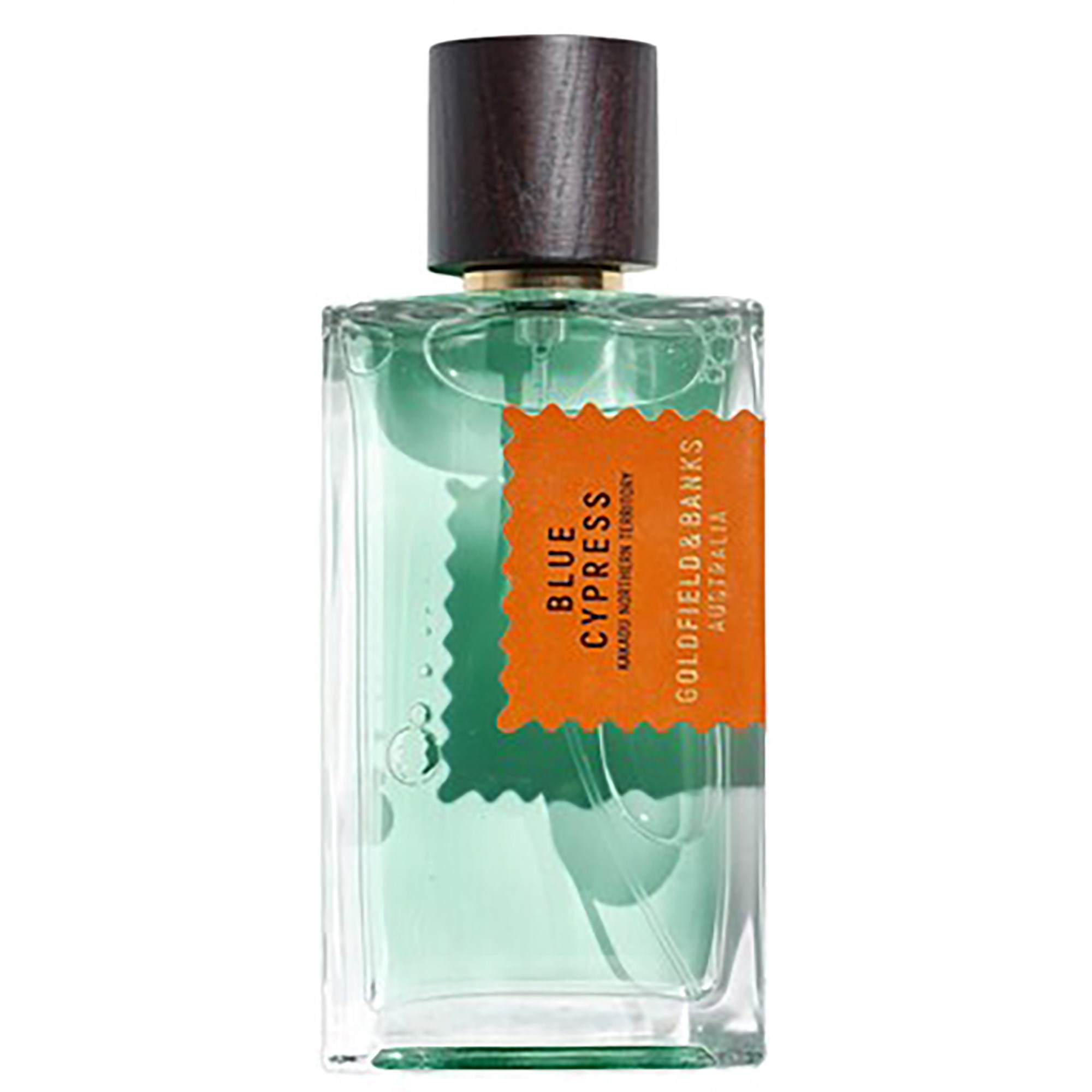 Goldfield & Banks Blue Cypress EDP 100 ml