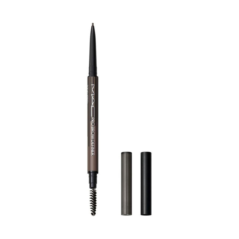 mac Brow Definer Pro - Kulmakynä 0,03 g Tyylitelty