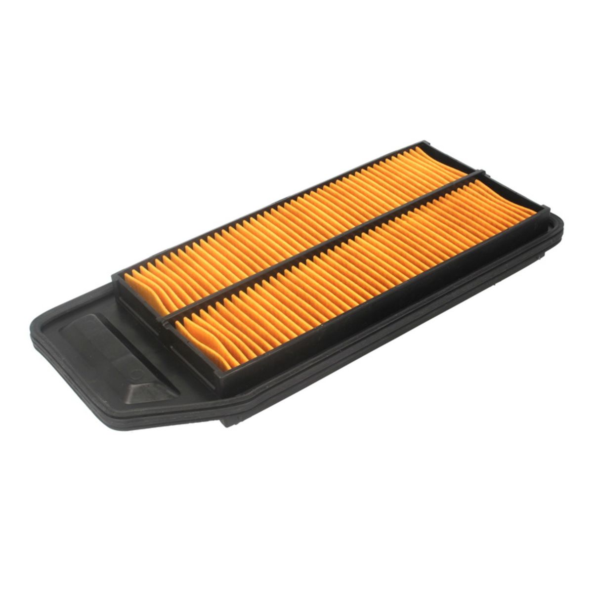Ilmansuodatin MANN-FILTER C 3434