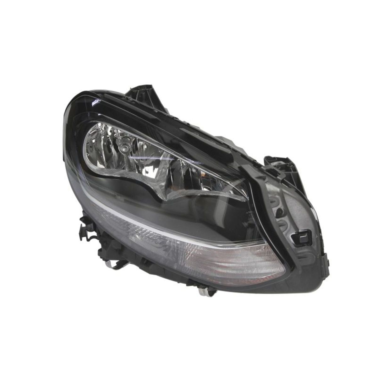 Ajovaloumpio MAGNETI MARELLI 710301295204