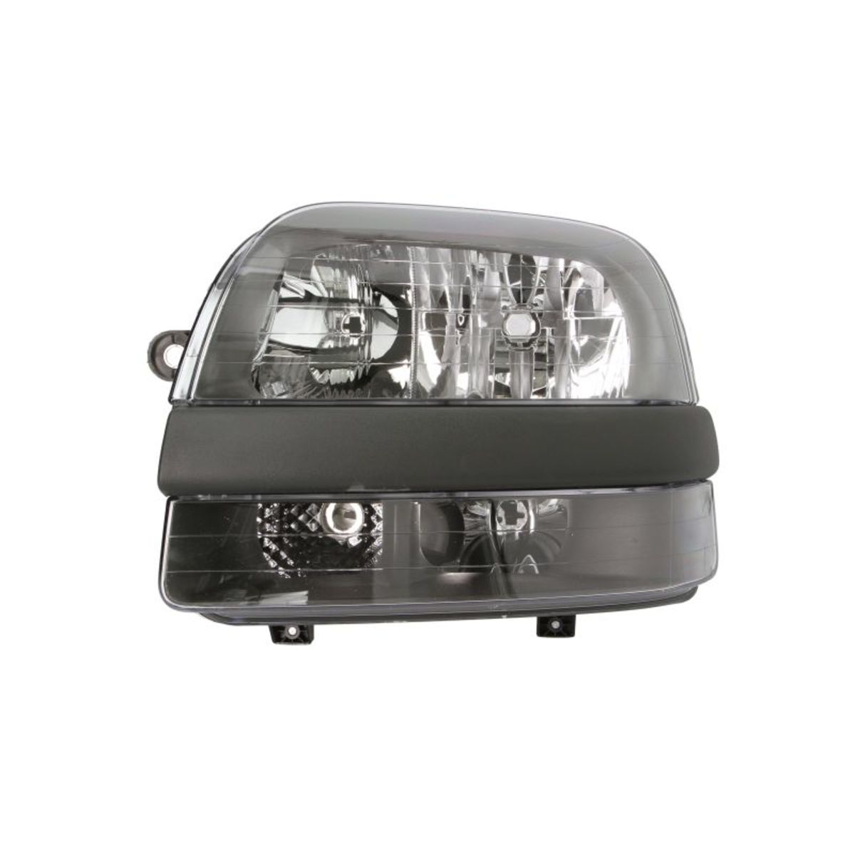 Ajovaloumpio MAGNETI MARELLI 712405501120