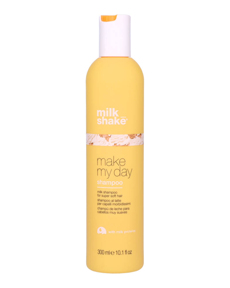Milk Shake Make My Day Shampoo 300ml
