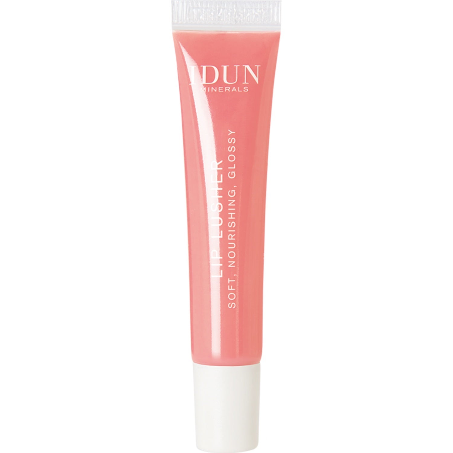 IDUN Minerals Lip Lusher Emelie