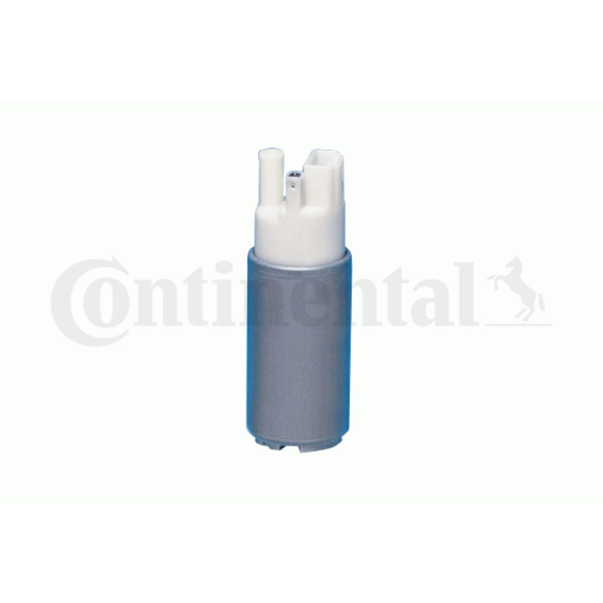 Bensapumppu VDO 993-784-025X