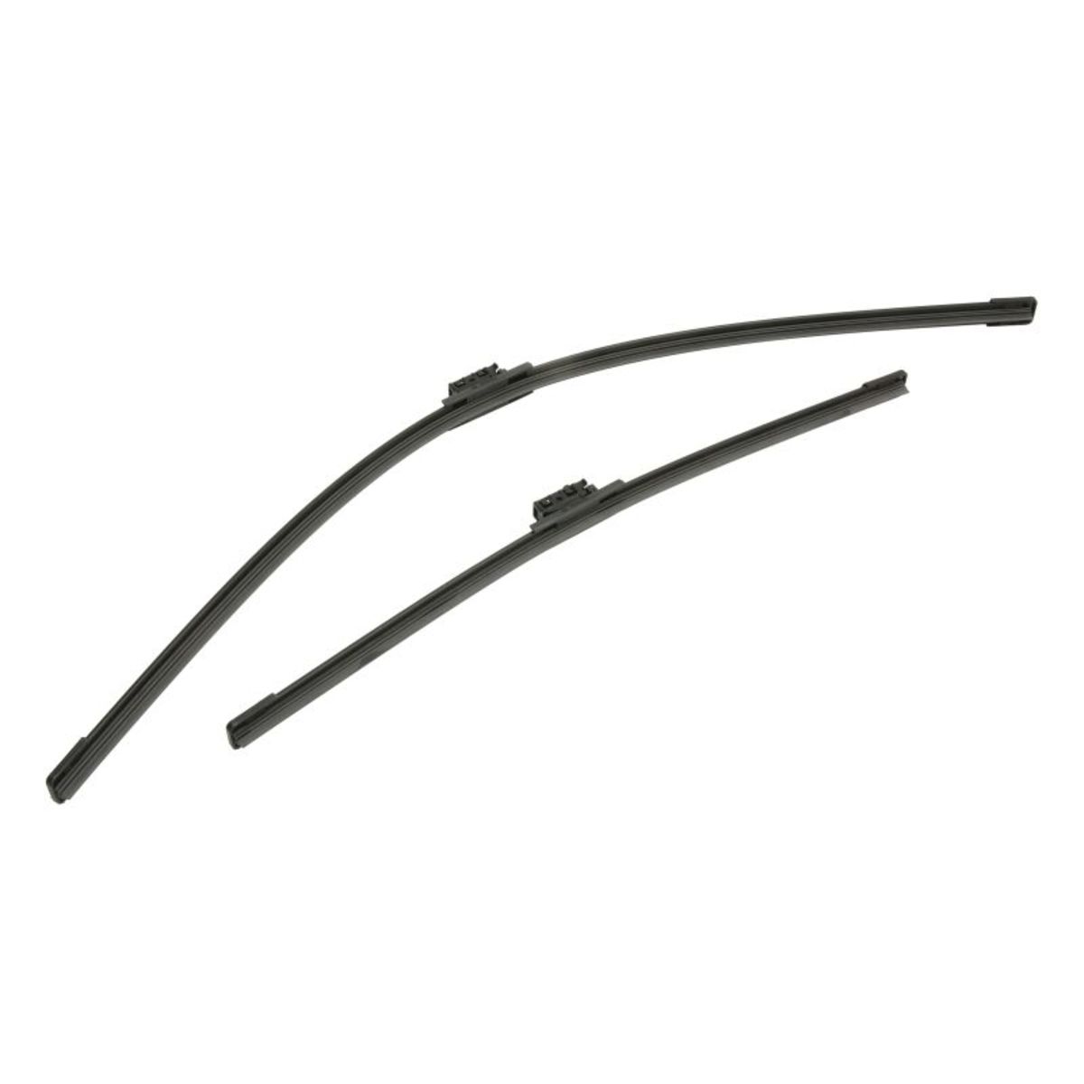 Pyyhkijänsulka BOSCH 3 397 014 179