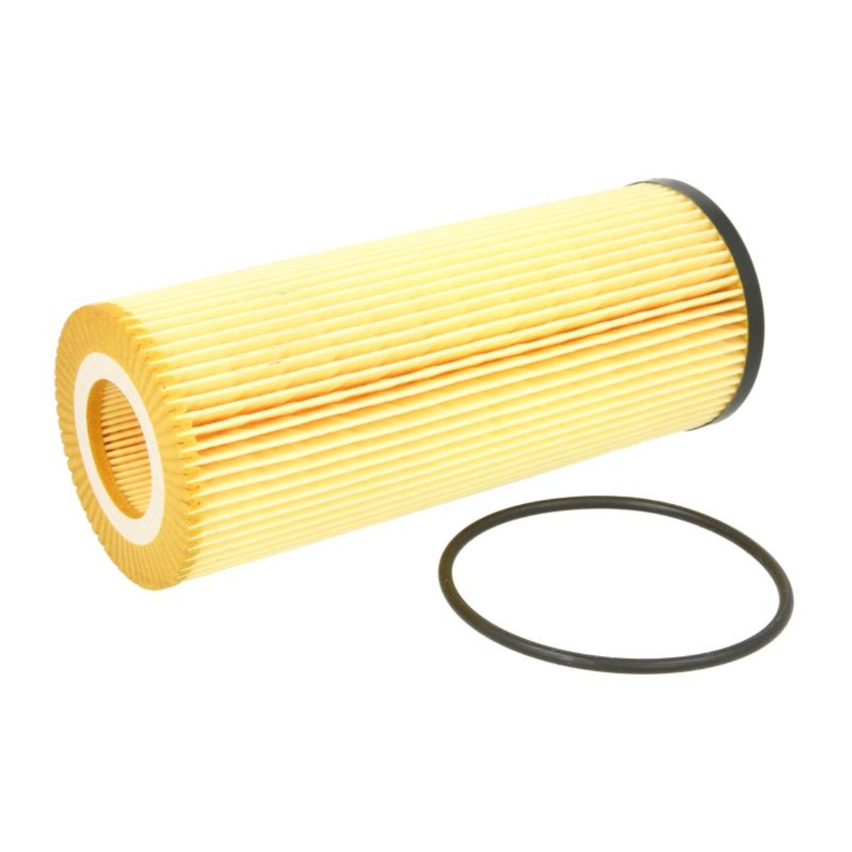 Öljynsuodatin MANN-FILTER HU 947/2 x