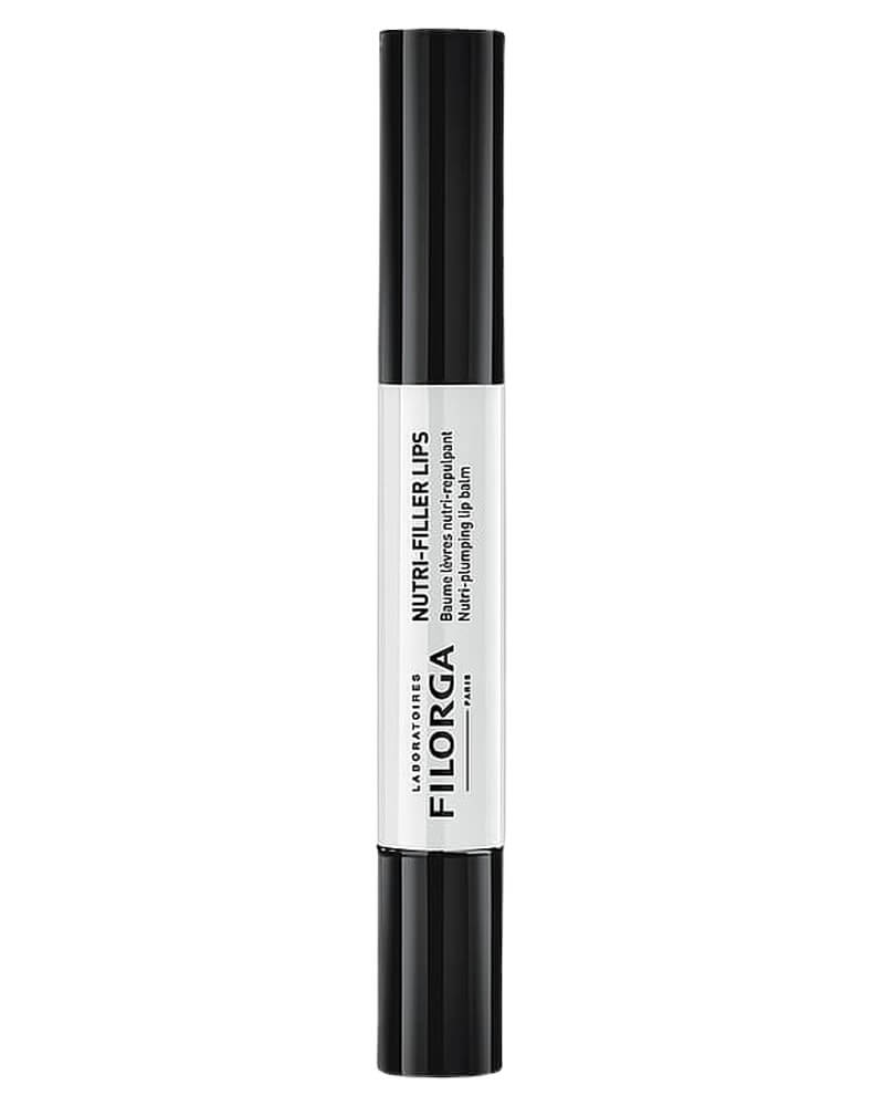 FILORGA   Nutri-Filler Lips 4 ml