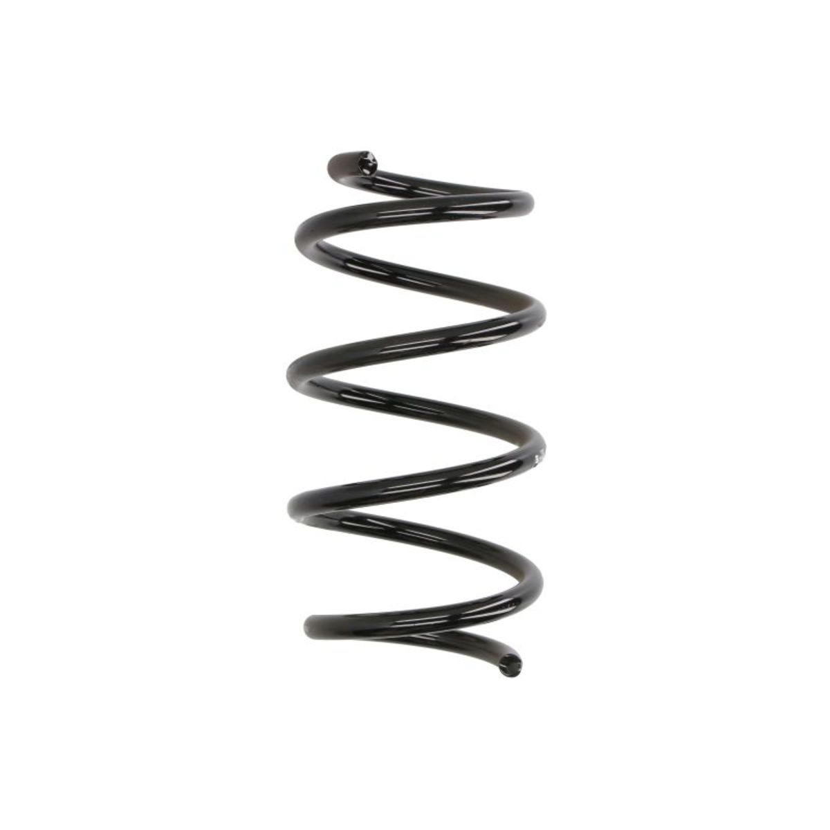 Jousi (auton jousitus) EIBACH R10699