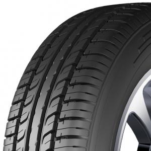 Petlas Elegant PT 311 165/65R14 79T