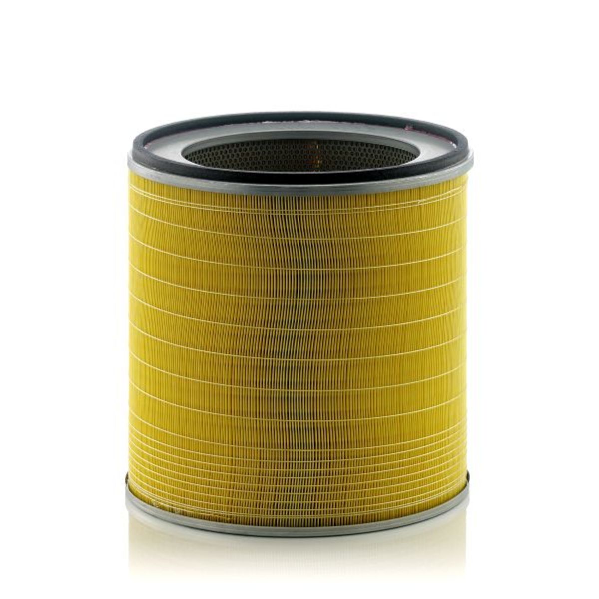 Ilmansuodatin MANN-FILTER C 36 840/3