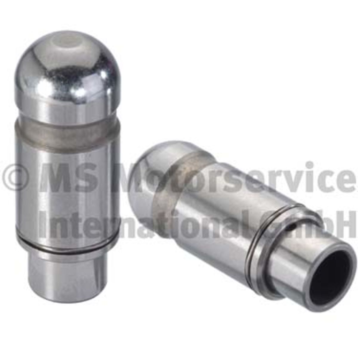 Venttiilinnostin KOLBENSCHMIDT 50007652