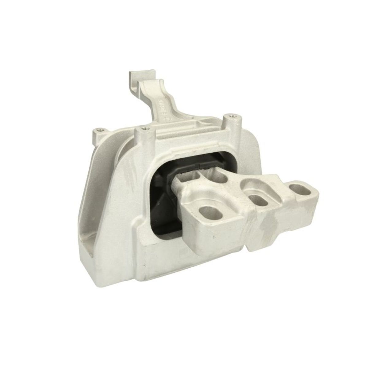 Moottorin tuki REINHOCH RH11-0092
