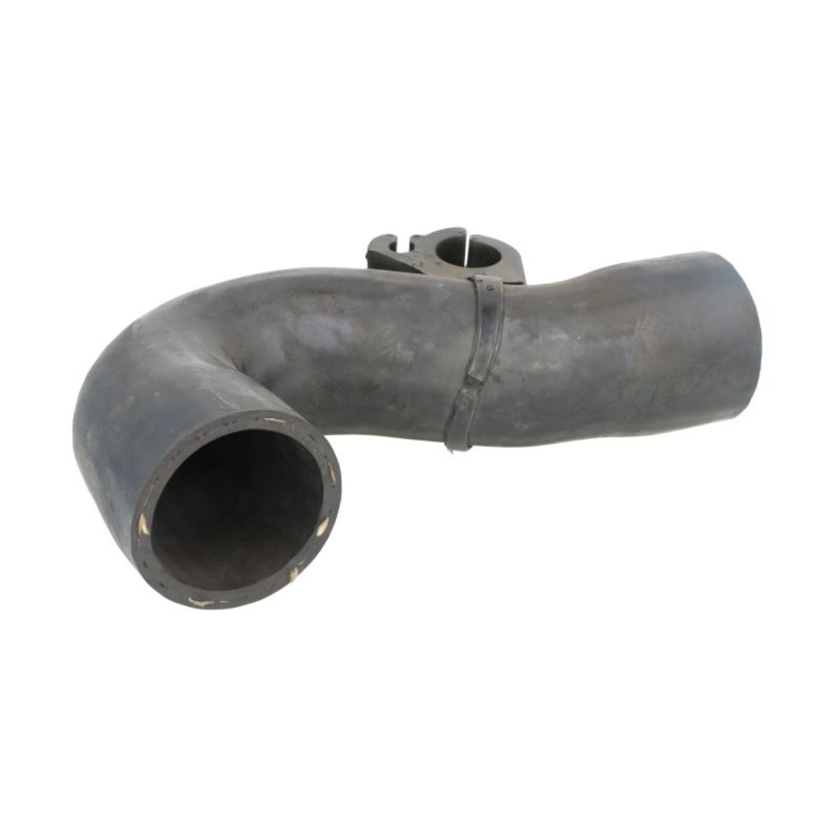 Ahdinletku THERMOTEC DCW186TT