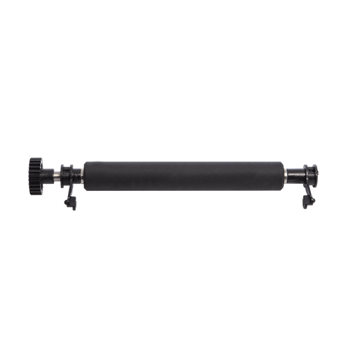 Brother BPA-PRL-004, Siirtotela, Musta, 1 kpl