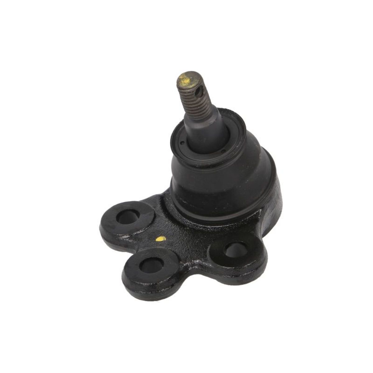 Pallonivel CTR CB0061