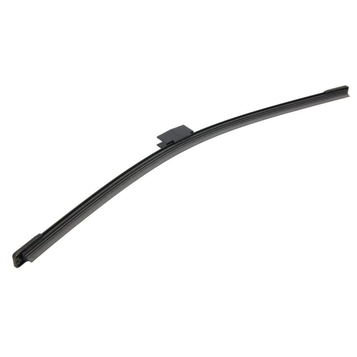 Takalasin pyyhkijä BOSCH 3 397 008 054