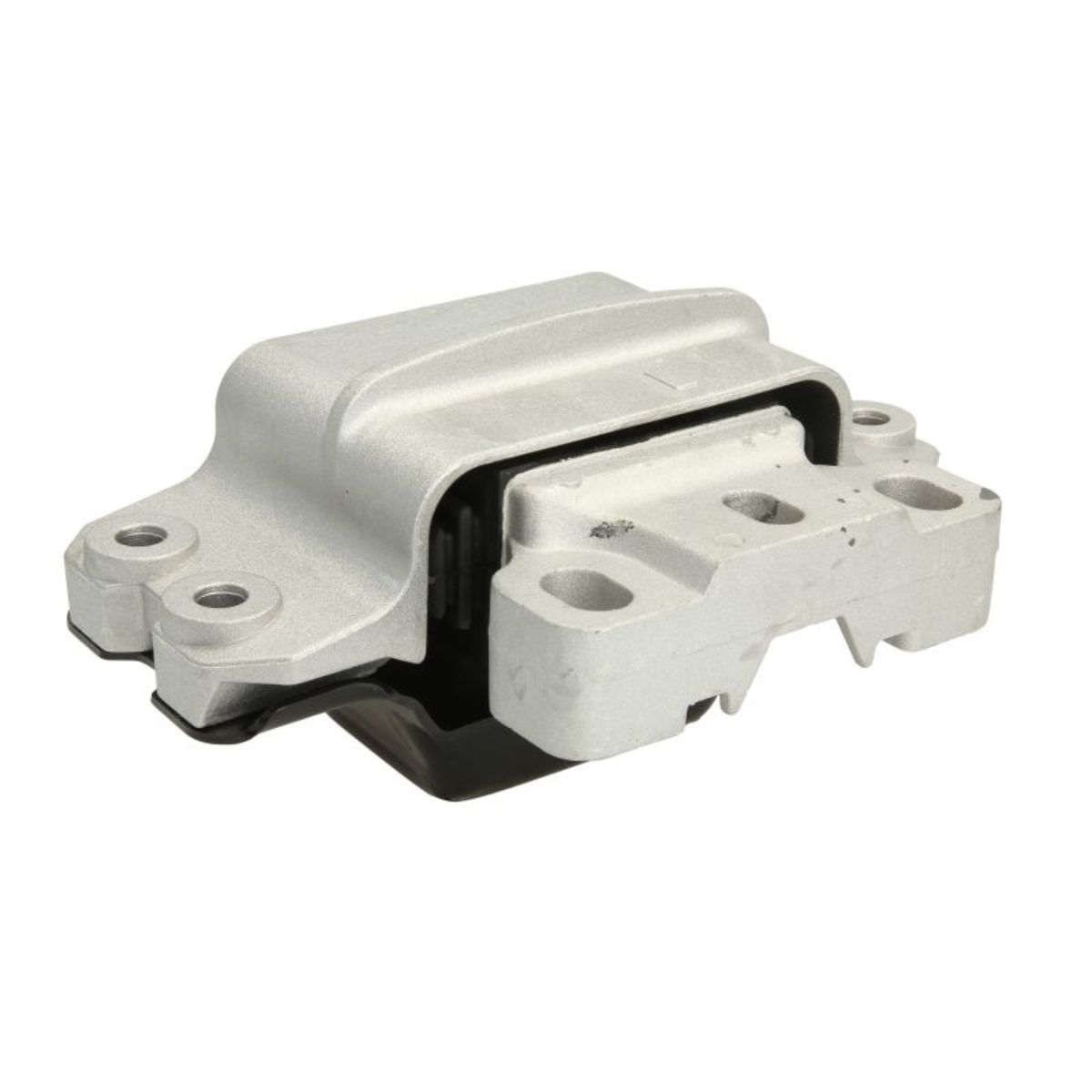 Moottorin tuki REINHOCH RH11-0034