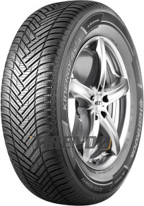 Hankook Kinergy 4S2 X H750A ( 235/60 R16 104V XL )