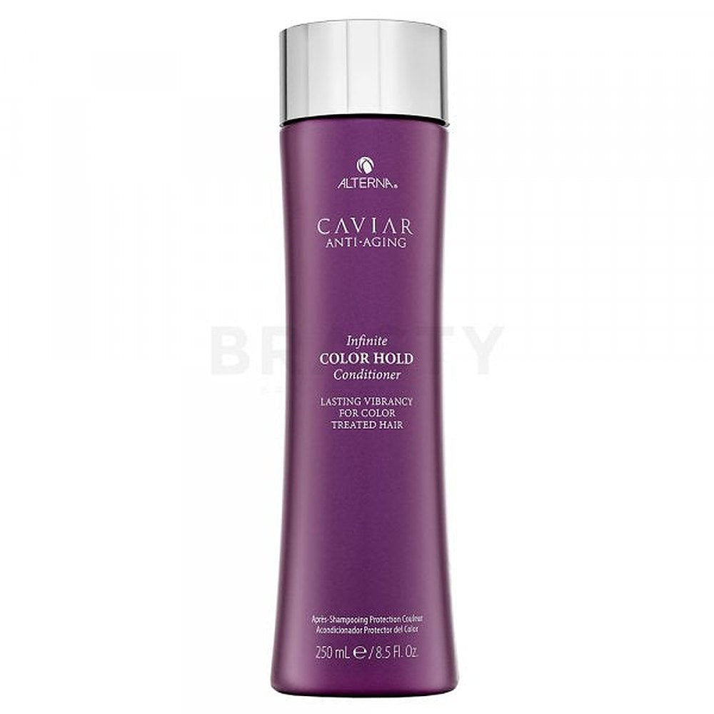 Alterna Caviar Conditioner Infinite Color Hold 250 ml