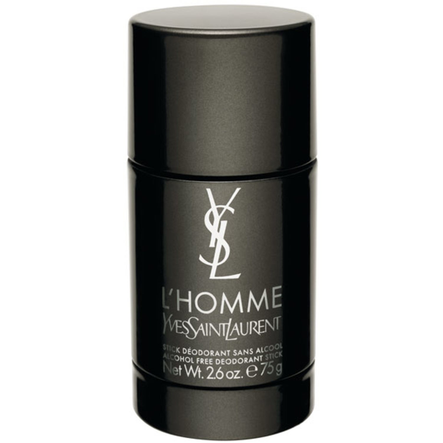 Yves Saint Laurent L'Homme Deodorant Stick - 75 ml