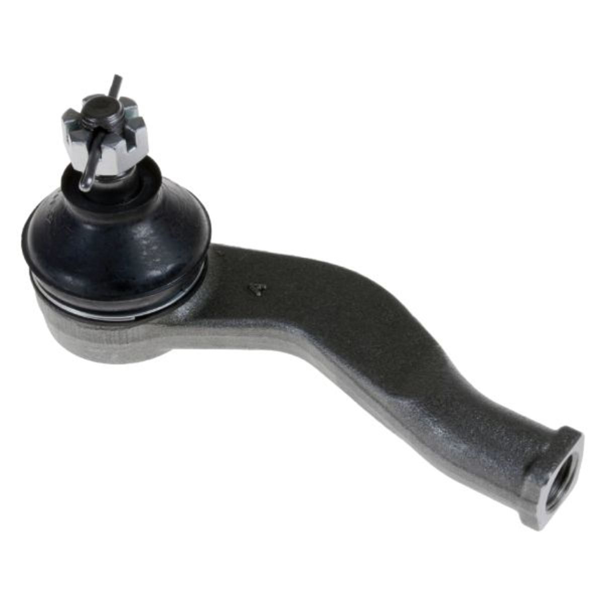 Raidetangon pää FEBI BILSTEIN 48032