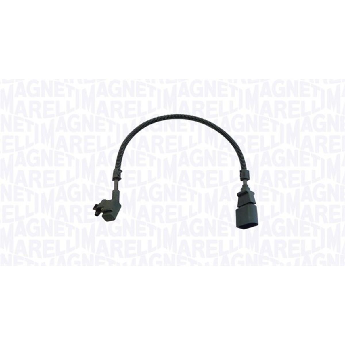 Impulssianturi, kampiakseli MAGNETI MARELLI 064848256010